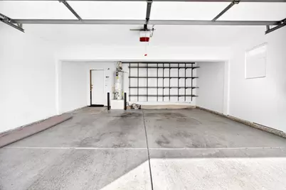 4901 Esplanade Circle, Folsom, CA 95630 - Photo 45