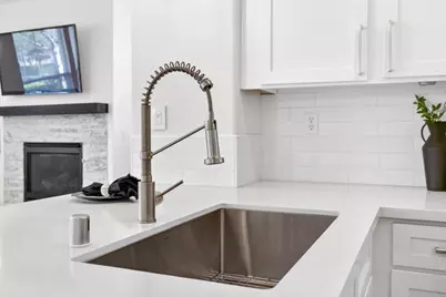 4901 Esplanade Circle, Folsom, CA 95630 - Photo 21