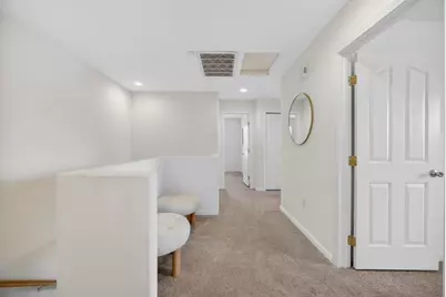 4901 Esplanade Circle, Folsom, CA 95630 - Photo 27