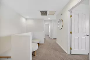 4901 Esplanade Cir, Folsom, CA 95630 - Photo 27