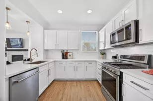 4901 Esplanade Cir, Folsom, CA 95630 - Photo 19