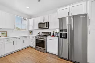 4901 Esplanade Cir, Folsom, CA 95630 - Photo 21