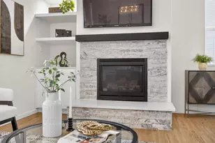 4901 Esplanade Cir, Folsom, CA 95630 - Photo 9