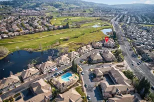 4901 Esplanade Cir, Folsom, CA 95630 - Photo 49