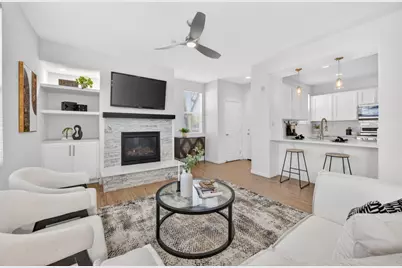 4901 Esplanade Circle, Folsom, CA 95630 - Photo 11