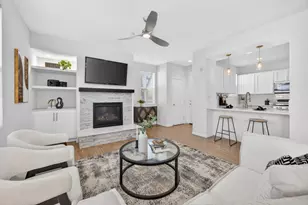 4901 Esplanade Cir, Folsom, CA 95630 - Photo 11