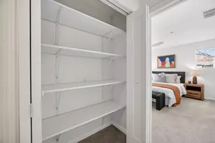 4901 Esplanade Cir, Folsom, CA 95630 - Photo 35