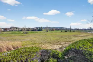 4901 Esplanade Cir, Folsom, CA 95630 - Photo 5