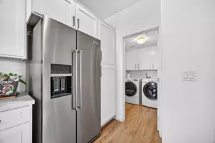 4901 Esplanade Cir, Folsom, CA 95630 - Photo 23