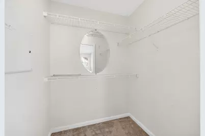 4901 Esplanade Circle, Folsom, CA 95630 - Photo 39