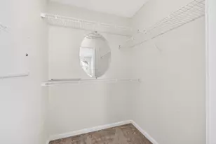 4901 Esplanade Cir, Folsom, CA 95630 - Photo 39