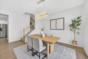 4901 Esplanade Cir, Folsom, CA 95630 - Photo 15