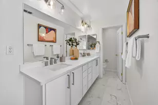 4901 Esplanade Cir, Folsom, CA 95630 - Photo 41