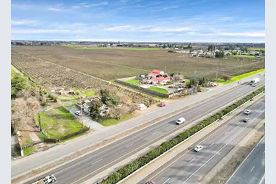 20388 N State Route 99 E Fron, Acampo, CA 95220 - Photo 23