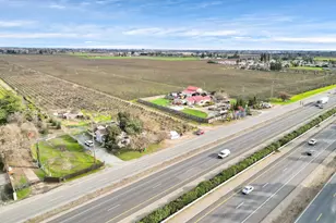 20388 N State Route 99 E Fron, Acampo, CA 95220 - Photo 23