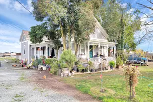 20388 N State Route 99 E Fron, Acampo, CA 95220 - Photo 5