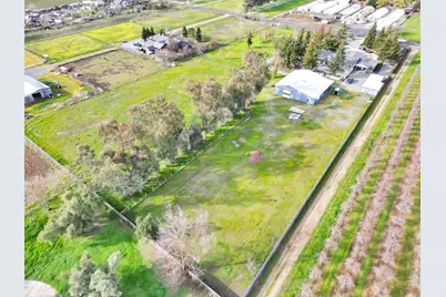 20388 N State Route 99 E Fron, Acampo, CA 95220 - Photo 11