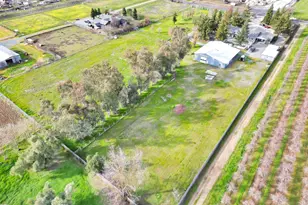 20388 N State Route 99 E Fron, Acampo, CA 95220 - Photo 11