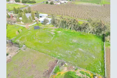 20388 N State Route 99 E Fron, Acampo, CA 95220 - Photo 9