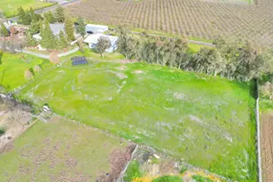 20388 N State Route 99 E Fron, Acampo, CA 95220 - Photo 9