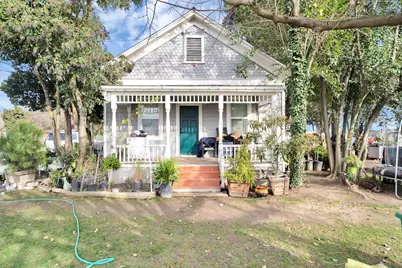 20388 N State Route 99 E Fron, Acampo, CA 95220 - Photo 3