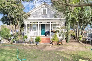 20388 N State Route 99 E Fron, Acampo, CA 95220 - Photo 3