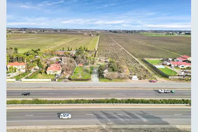 20388 N State Route 99 E Fron, Acampo, CA 95220 - Photo 17