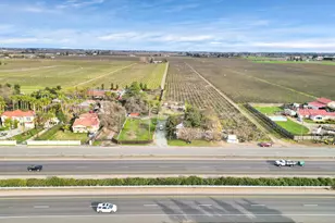 20388 N State Route 99 E Fron, Acampo, CA 95220 - Photo 17