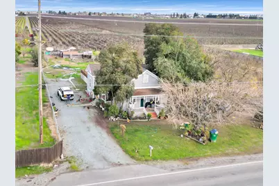 20388 N State Route 99 E Fron, Acampo, CA 95220 - Photo 13