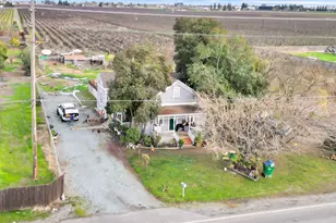 20388 N State Route 99 E Fron, Acampo, CA 95220 - Photo 13