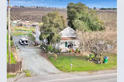 20388 N State Route 99 E Fron, Acampo, CA 95220 - Photo 15