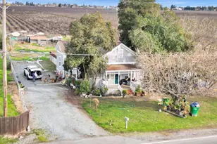 20388 N State Route 99 E Fron, Acampo, CA 95220 - Photo 15