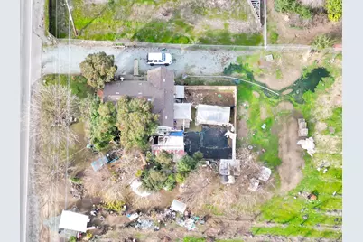 20388 N State Route 99 E Fron, Acampo, CA 95220 - Photo 17