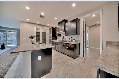 824 River Pointe Circle, Oakdale, CA 95361 - Photo 29