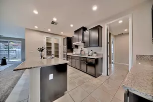 824 River Pointe Cir, Oakdale, CA 95361 - Photo 29