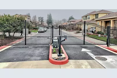 824 River Pointe Circle, Oakdale, CA 95361 - Photo 75