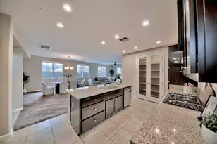 824 River Pointe Cir, Oakdale, CA 95361 - Photo 33