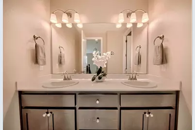 824 River Pointe Circle, Oakdale, CA 95361 - Photo 53