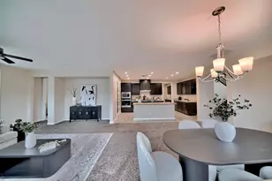 824 River Pointe Cir, Oakdale, CA 95361 - Photo 19