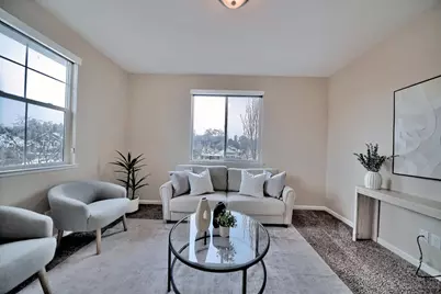 824 River Pointe Circle, Oakdale, CA 95361 - Photo 55