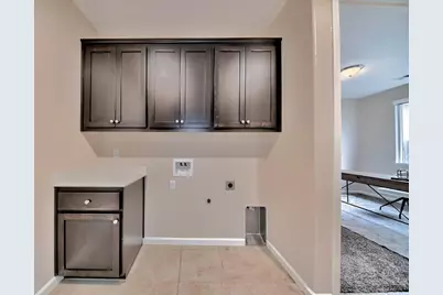 824 River Pointe Circle, Oakdale, CA 95361 - Photo 35