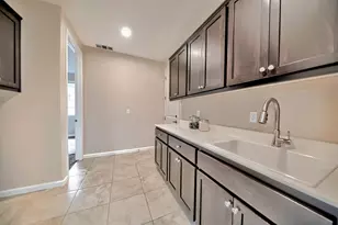 824 River Pointe Cir, Oakdale, CA 95361 - Photo 37