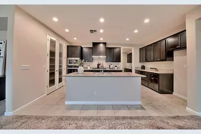 824 River Pointe Circle, Oakdale, CA 95361 - Photo 23