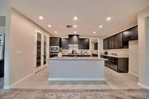 824 River Pointe Cir, Oakdale, CA 95361 - Photo 23