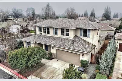 824 River Pointe Circle, Oakdale, CA 95361 - Photo 83