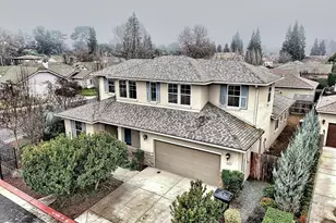 824 River Pointe Cir, Oakdale, CA 95361 - Photo 83