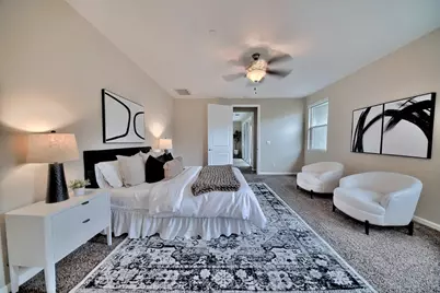 824 River Pointe Circle, Oakdale, CA 95361 - Photo 45