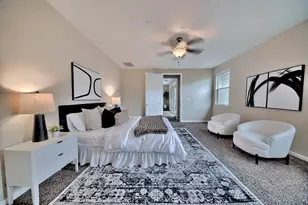 824 River Pointe Cir, Oakdale, CA 95361 - Photo 45