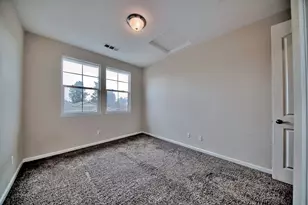 824 River Pointe Cir, Oakdale, CA 95361 - Photo 63