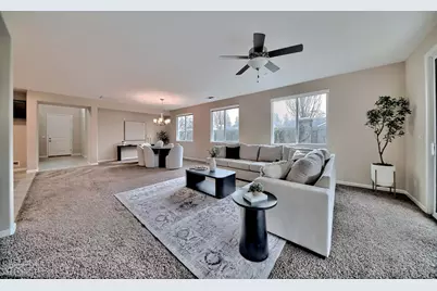 824 River Pointe Circle, Oakdale, CA 95361 - Photo 15